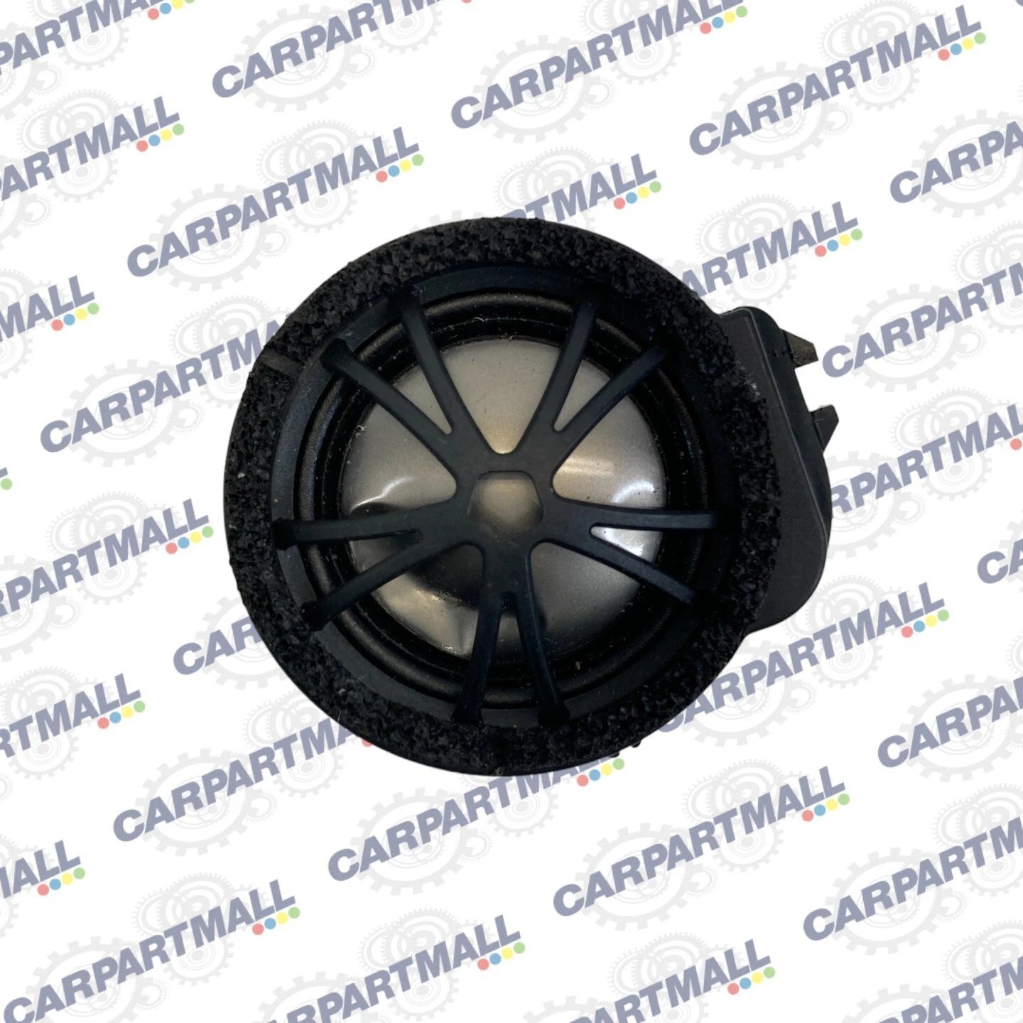 2014 15 16 17 18 19 2020 ACURA MDX WINDSHIELD AUDIO TWEETER SPEAKER EAS25KH97A
