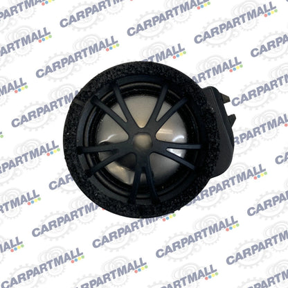 2014 15 16 17 18 19 2020 ACURA MDX WINDSHIELD AUDIO TWEETER SPEAKER EAS25KH97A