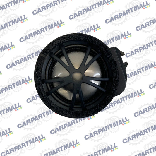 2014 15 16 17 18 19 2020 ACURA MDX WINDSHIELD AUDIO TWEETER SPEAKER EAS25KH97A