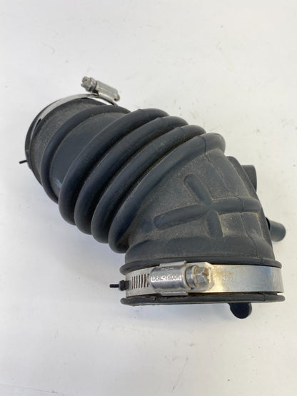 12 13 14 15 16 17 18 Ford Focus 2.0L Air Intake Hose Tube Duct BV61-9C623-AD OEM