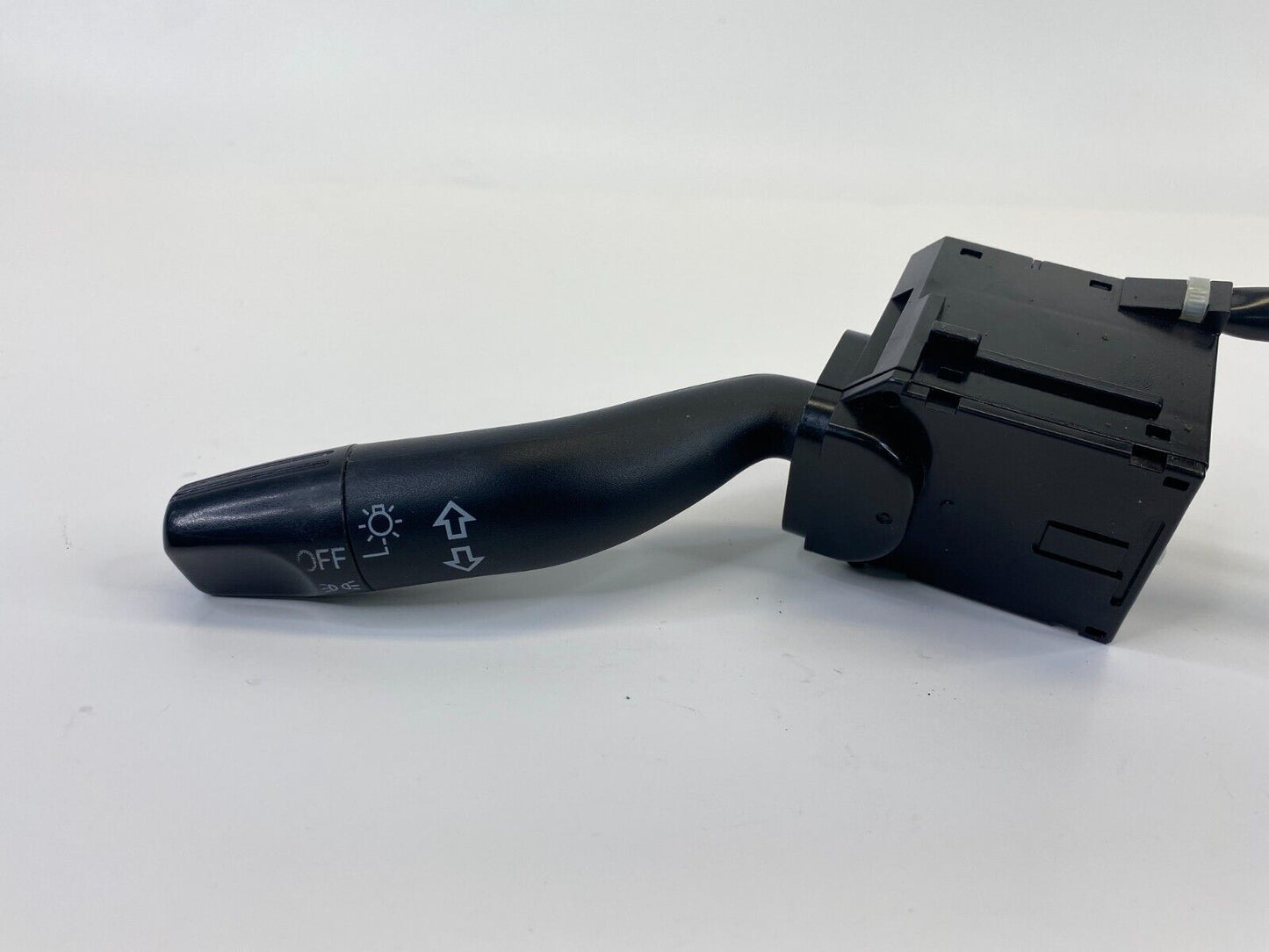 2005-2007 Honda Odyssey Turn Signal Headlight Headlamp Control Switch M22658 OEM