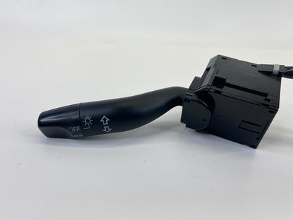 2005-2007 Honda Odyssey Turn Signal Headlight Headlamp Control Switch M22658 OEM