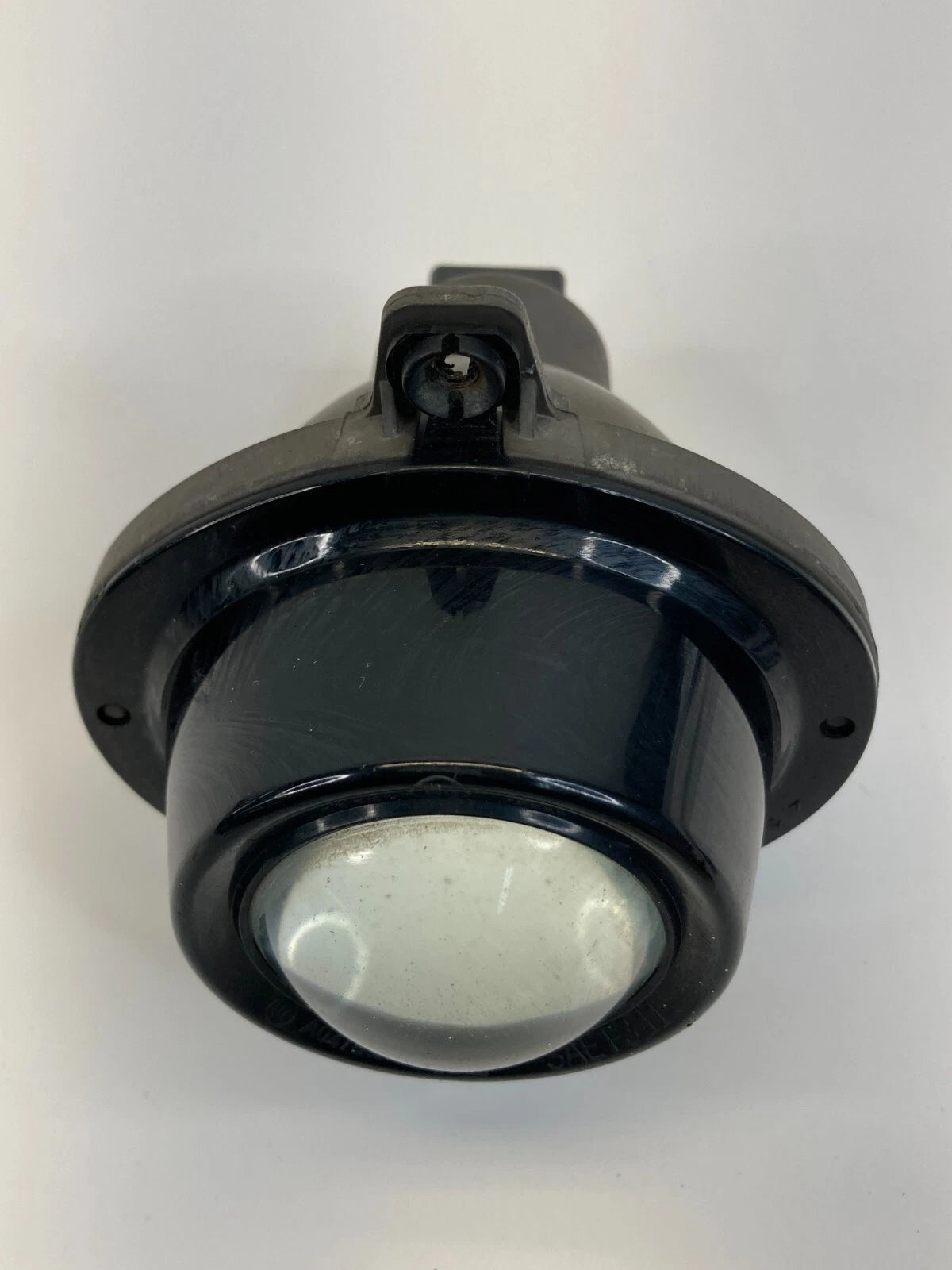 08-12 BUICK ENCLAVE 13-17 TRAVERSE FRONT RIGHT SIDE FOG LIGHT LAMP FOGLAMP OEM