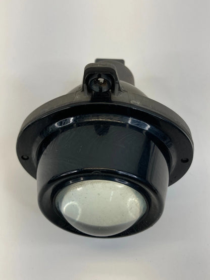 08-12 BUICK ENCLAVE 13-17 TRAVERSE FRONT RIGHT SIDE FOG LIGHT LAMP FOGLAMP OEM