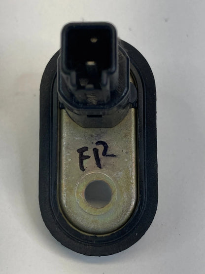 02 03 LEXUS ES300 04-06 LEXUS ES330 FRONT RIGHT DOOR AJAR JAMB SWITCH OEM