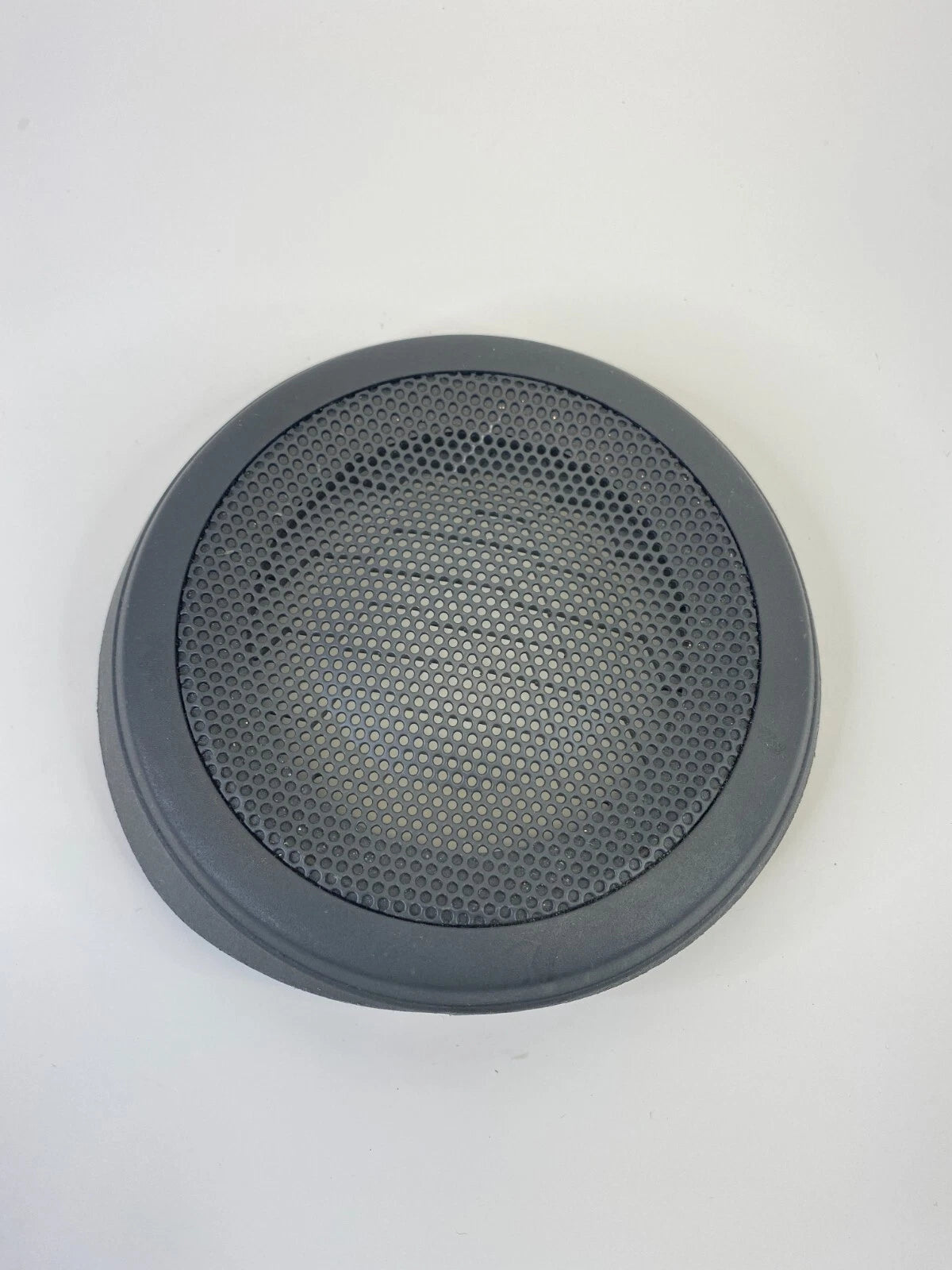 13-15 CHEVROLET SPARK RIGHT PASSENGER SIDE SPEAKER GRILLE COVER BEZEL TRIM OEM