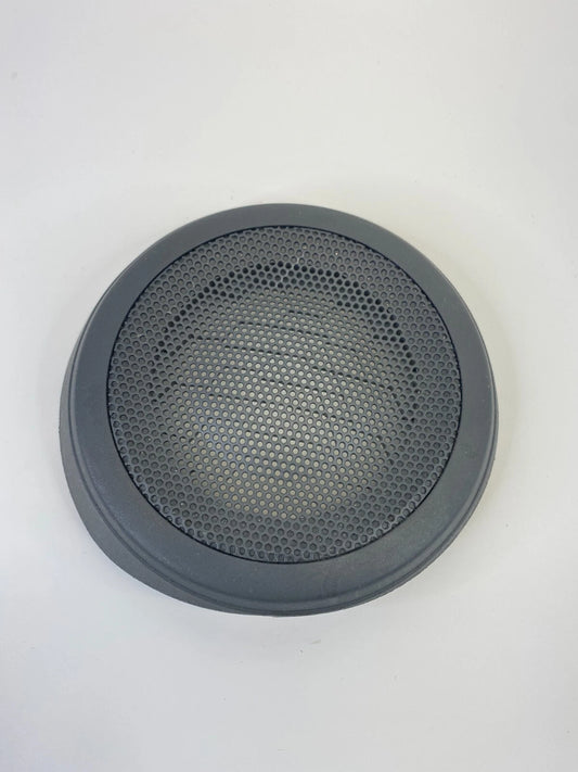 13-15 CHEVROLET SPARK RIGHT PASSENGER SIDE SPEAKER GRILLE COVER BEZEL TRIM OEM