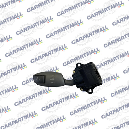 2002-2005 BMW 745I 745LI STEERING COLUMN CRUISE CONTROL SWITCH 6911521 OEM