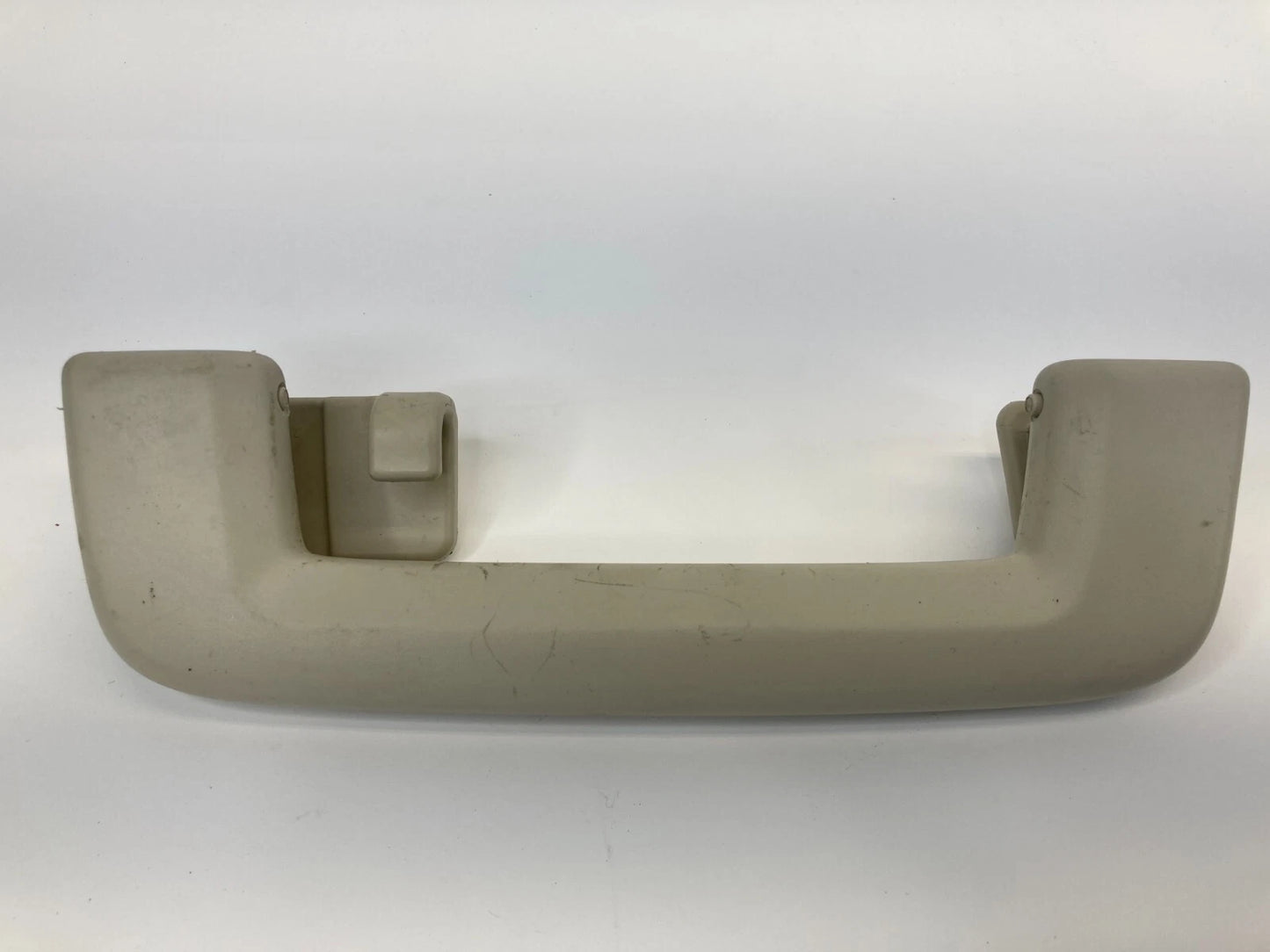 06-13 LAND ROVER RANGE ROVER SPORT REAR LEFT ROOF GRAB GRIP HANDLE EDN500080 OEM