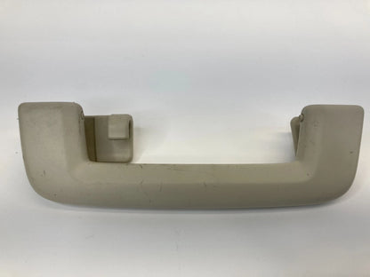 06-13 LAND ROVER RANGE ROVER SPORT REAR LEFT ROOF GRAB GRIP HANDLE EDN500080 OEM