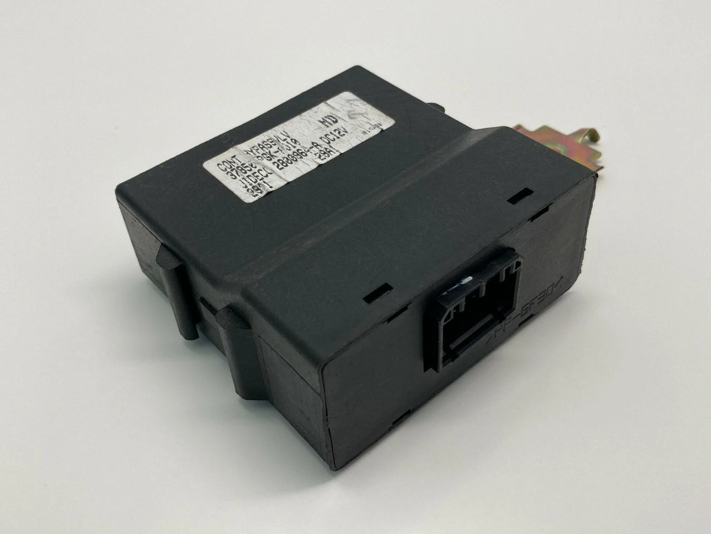 2001 2002 ACURA MDX BYPASS VALVE CONTROL MODULE UNIT 37850-PGK-A01 OEM