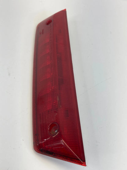 2006-2016 DODGE JOURNEY 3RD THIRD BRAKE LIGHT HIGH MOUNT STOP LAMP 05116302AD