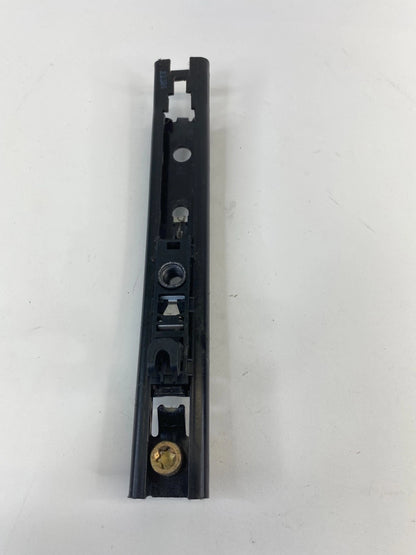 2002-2005 FORD EXPLORER FRONT LEFT SIDE SEAT BELT HEIGHT ADJUSTER 1P6495433 OEM