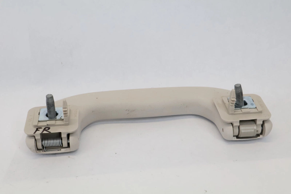 2016-2019 CHEVROLET CRUZE FRONT RIGHT PASSENGER ROOF GRAB HANDLE PULL GRIP OEM