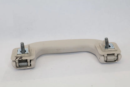 2016-2019 CHEVROLET CRUZE FRONT RIGHT PASSENGER ROOF GRAB HANDLE PULL GRIP OEM