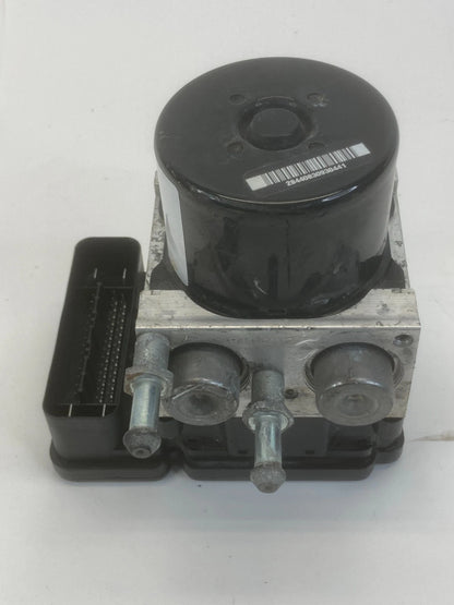 2012-2017 CHEVY EQUINOX 2.4L L4 A/T FWD ABS ANTILOCK BRAKE PUMP CONTROL 23131610