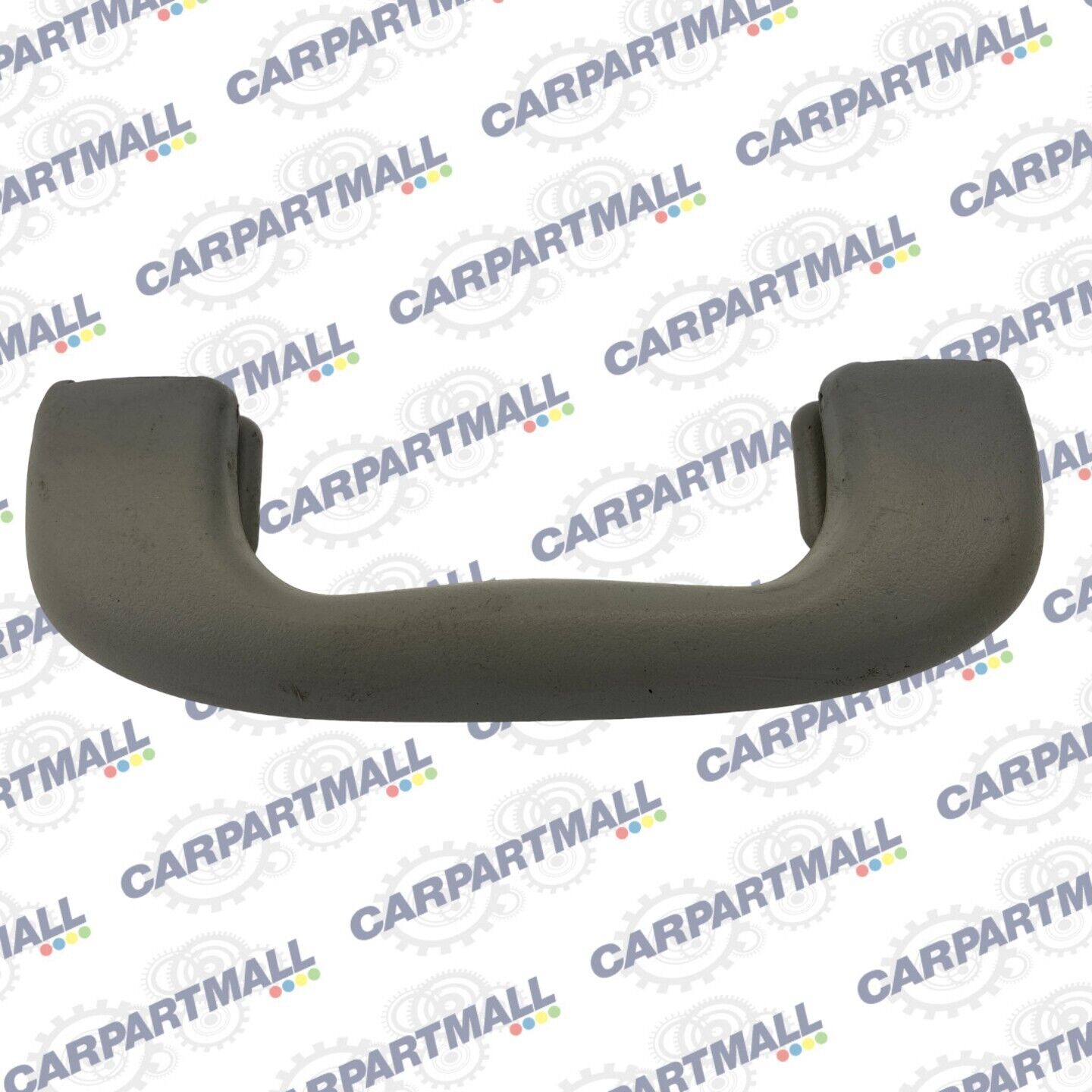 06-13 Chevrolet Impala Front Right Side Inner Roof Grip Grab Assist Handle OEM