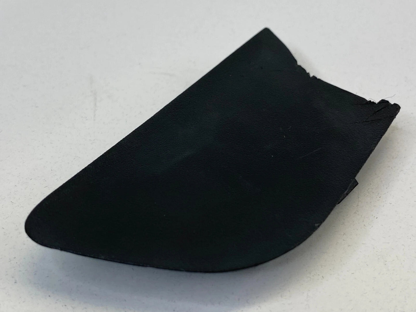 2011-2020 DODGE JOURNEY REAR RIGHT INNER DOOR HANDLE PANEL COVER CAP TRIM OEM