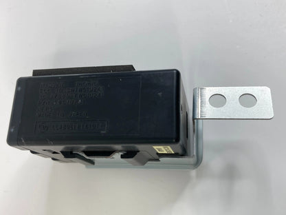 2007 2008 INFINITI G35 3.5L ANTI THEFT KEYLESS CONTROL MODULE UNIT OEM TWC1U241