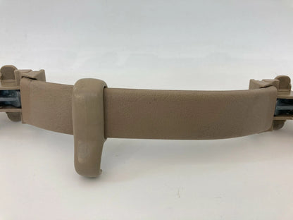 2003-2006 ISUZU ASCENDER REAR RIGHT SIDE ROOF GRAB GRIP HANDLE ASSIST OEM