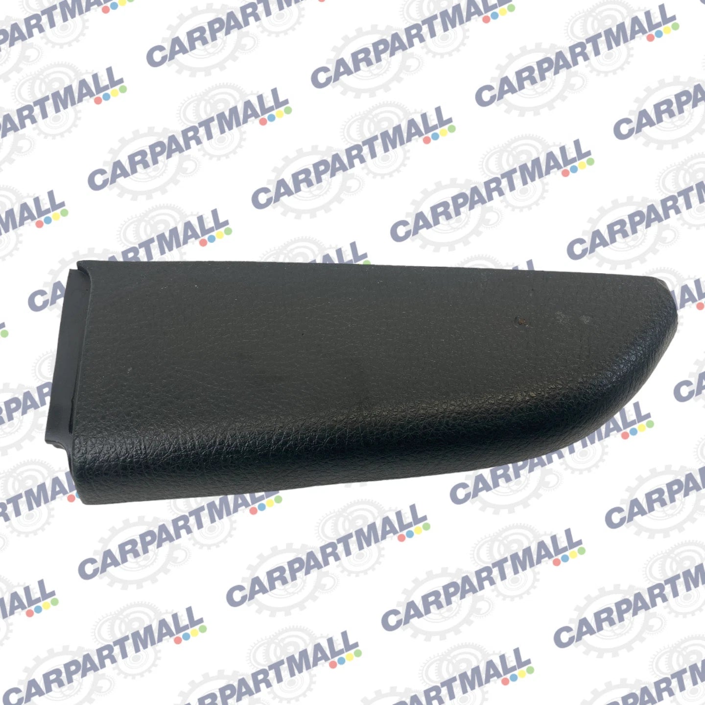 10 11 12 13 KIA SOUL REAR RIGHT SIDE DOOR PANEL ARMREST ARM REST 83720-2K000 OEM
