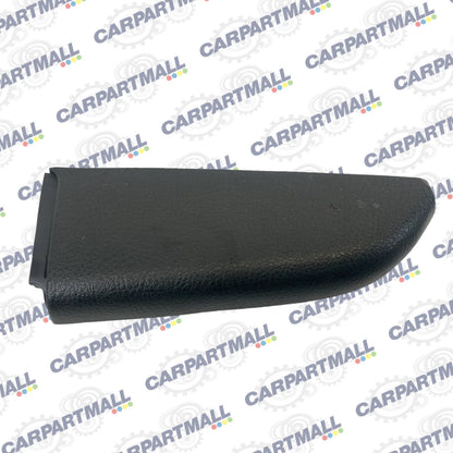 10 11 12 13 KIA SOUL REAR RIGHT SIDE DOOR PANEL ARMREST ARM REST 83720-2K000 OEM