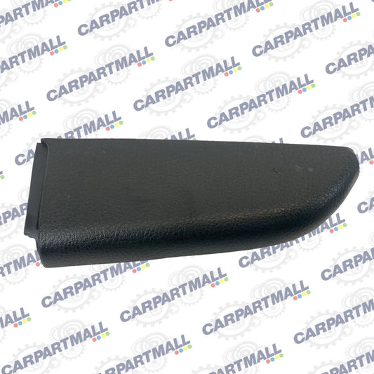 10 11 12 13 KIA SOUL REAR RIGHT SIDE DOOR PANEL ARMREST ARM REST 83720-2K000 OEM