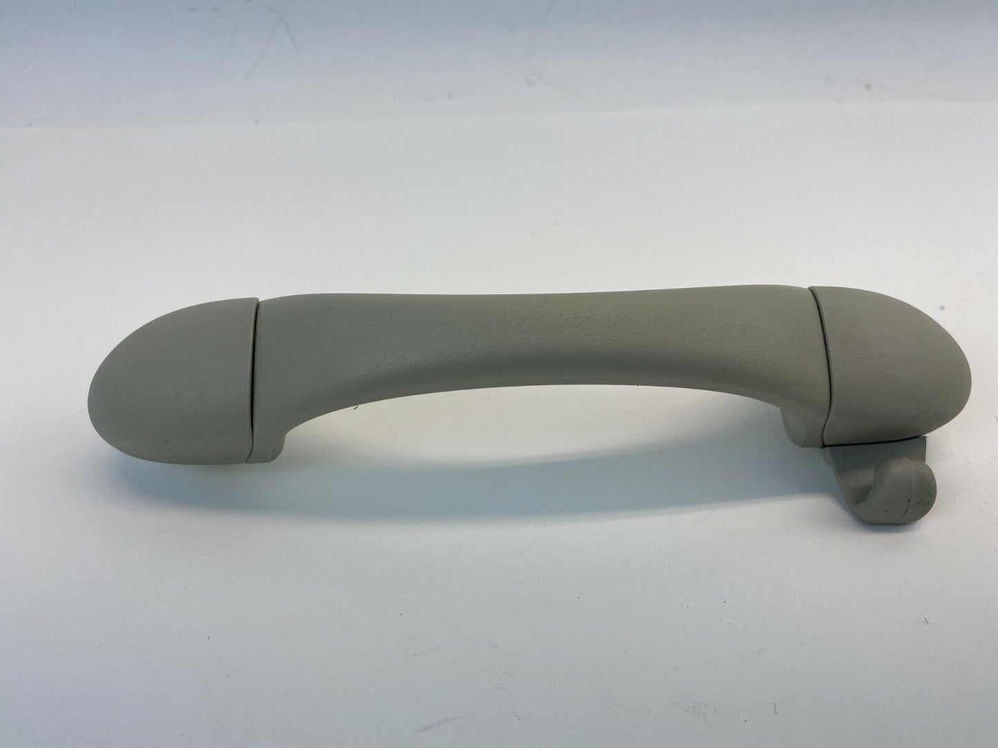 2006-2011 Saab 9-3 Sedan Front Roof Inner Grab Grip Handle Bar 12789490