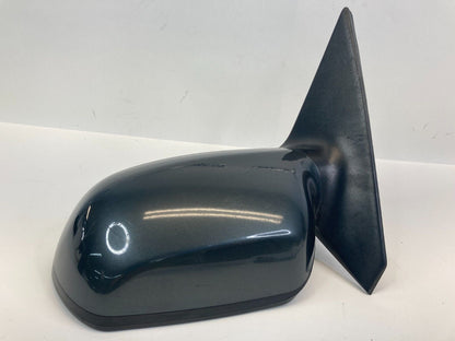 2003-2008 Mazda 6 Mazda6 Sedan Left Side View Power Door Mirror 3M8117683 OEM