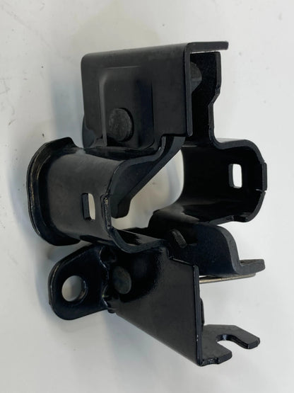 2006-2011 MERCEDES-BENZ CLS500 LEFT SIDE HOOD LOCK LATCH STRIKER 2198800060 OEM