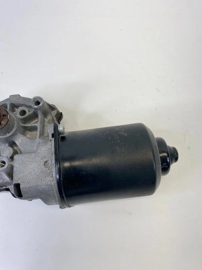 2004-2006 LEXUS RX330 07-09 RX350 FRONT WINDSHIELD WIPER MOTOR 85110-0E010