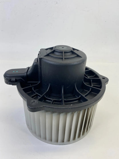 2006-2010 KIA OPTIMA 2.4L 16V FWD HVAC AC HEATER BLOWER MOTOR FAN F00S330024 OEM
