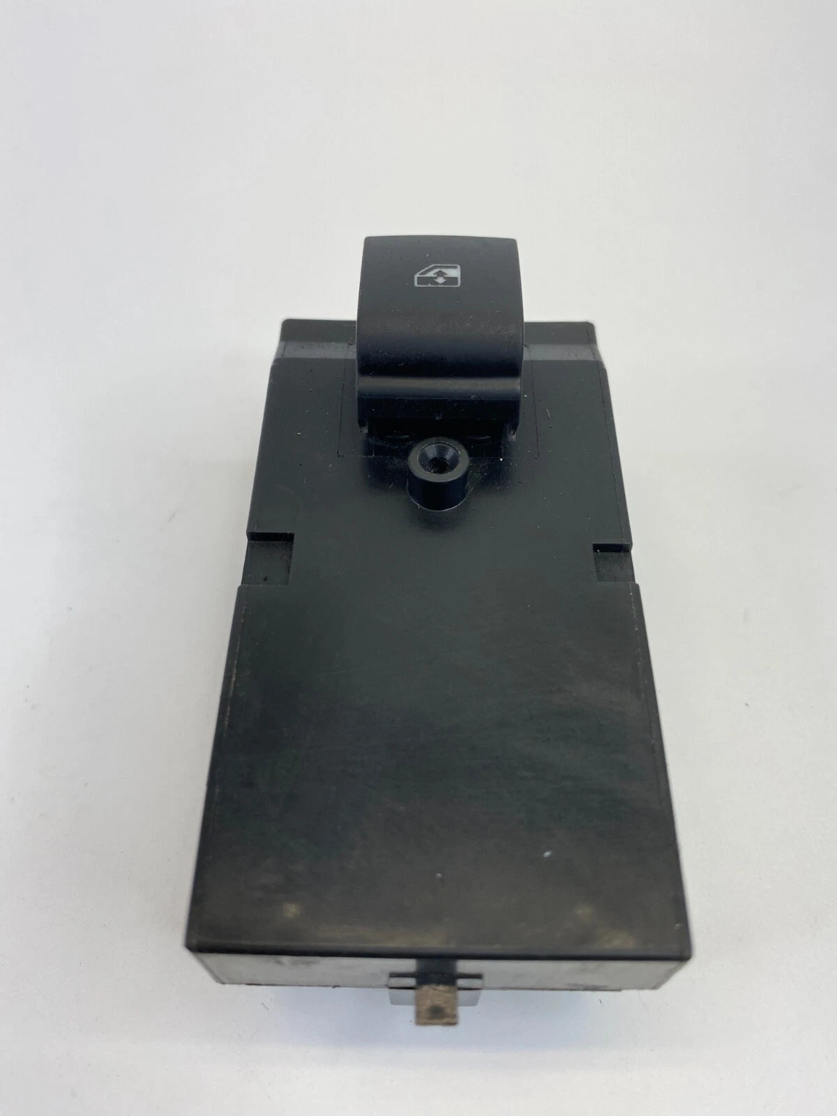 10-17 CHEVROLET EQUINOX FRONT RIGHT SIDE DOOR WINDOW CONTROL SWITCH 13305370 OEM