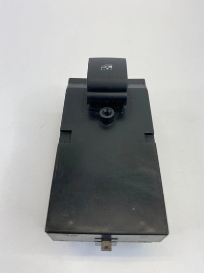 10-17 CHEVROLET EQUINOX FRONT RIGHT SIDE DOOR WINDOW CONTROL SWITCH 13305370 OEM