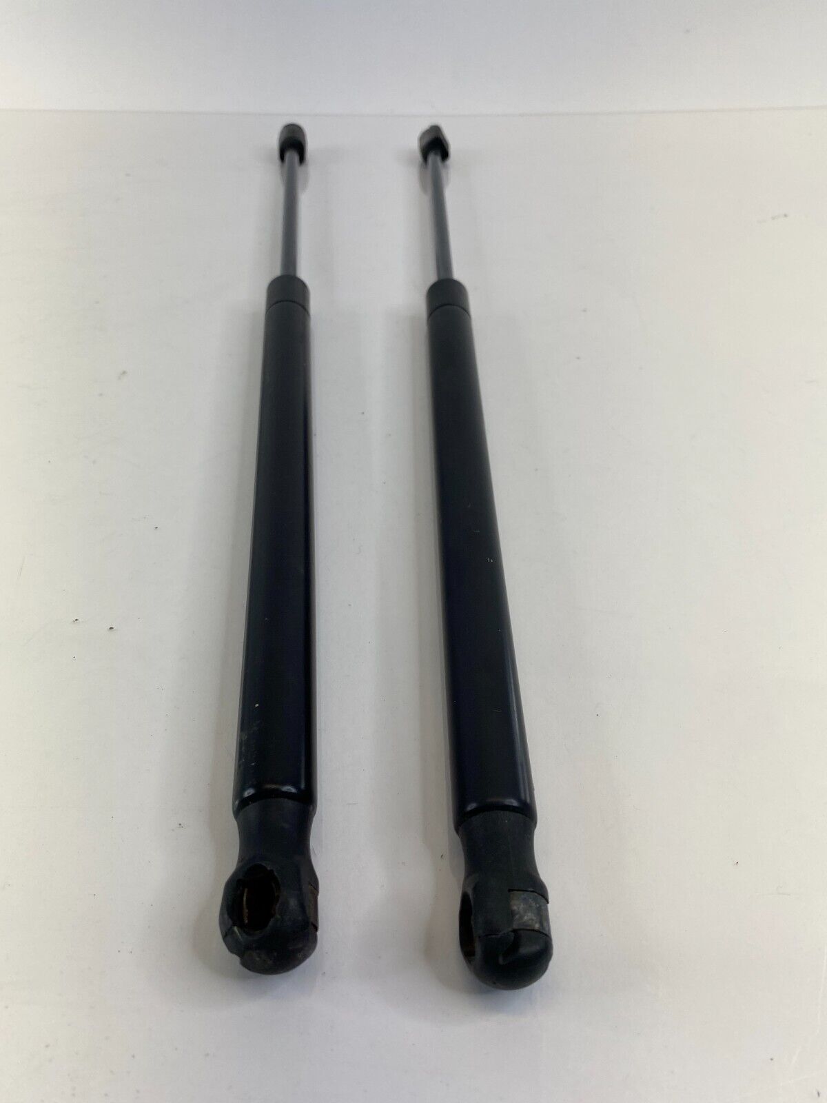 2007-2012 07-12 Dodge Caliber Trunk Hatch Lift Support Cylinder Shock Strut Set