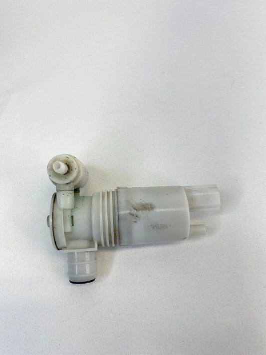 2010 2011 2012 LINCOLN MKT WINDSHIELD WIPER WASHER PUMP OEM