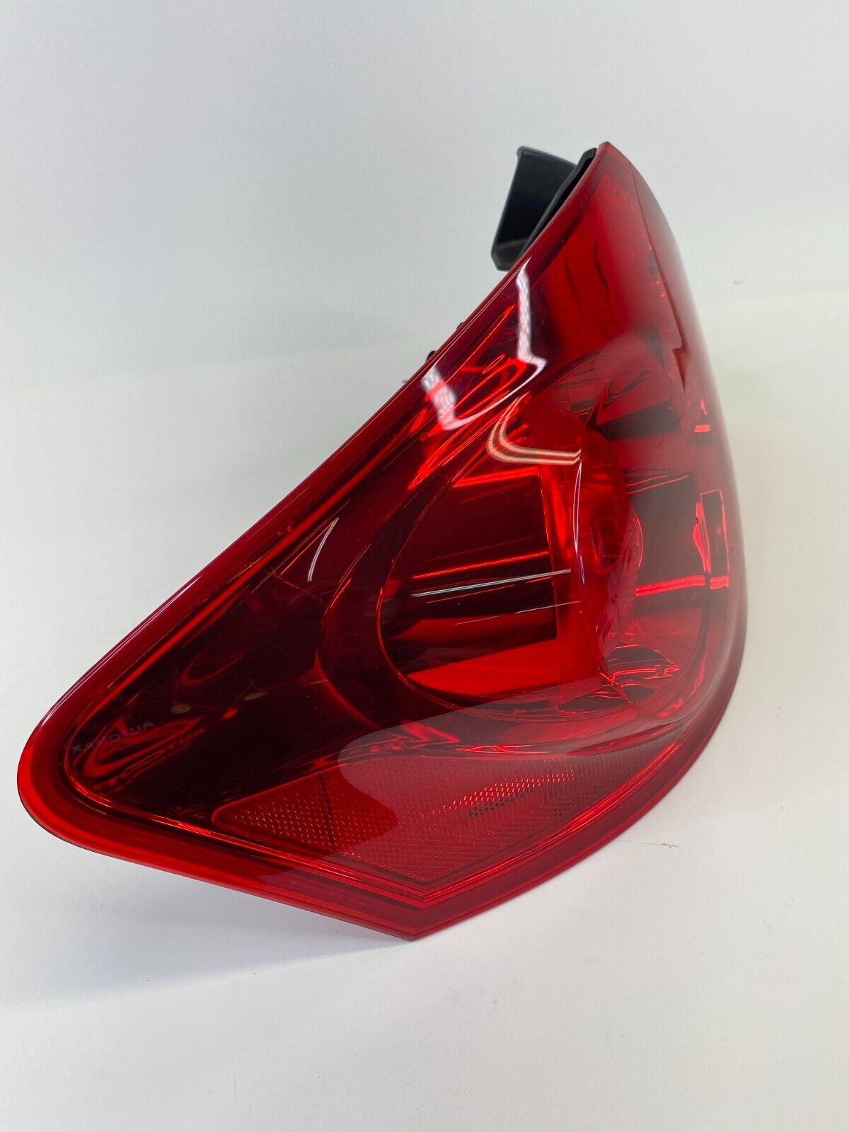 2007 2008 Infiniti G35 Sedan Rear Left Driver Side Tail Light Taillight Lamp