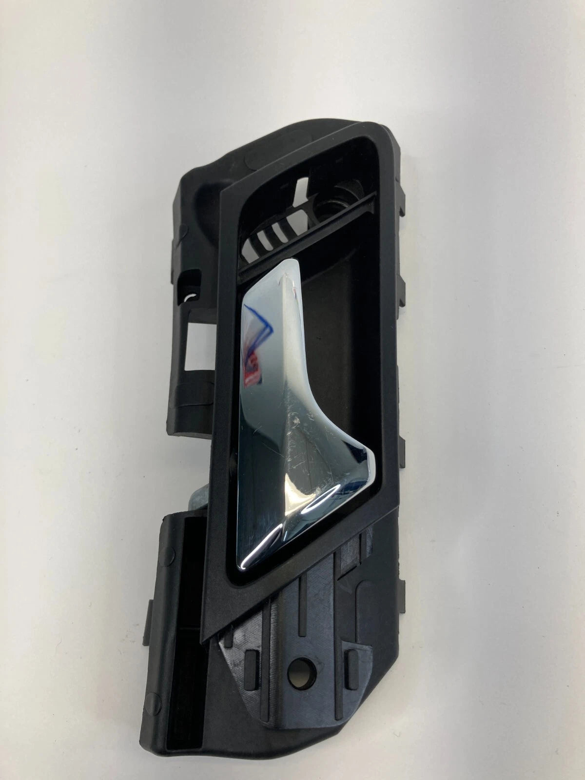2006 2007 MERCEDES-BENZ ML500 07-09 ML320 FRONT RIGHT SIDE INTERIOR DOOR HANDLE