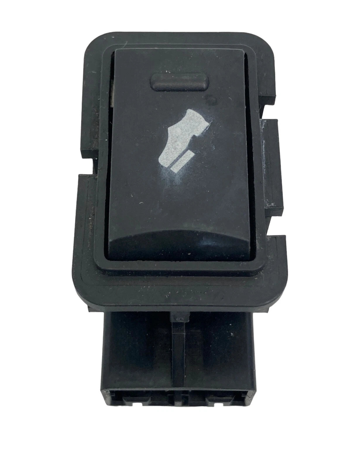 2008-2015 DODGE GRAND CARAVAN STEERING COLUMN PEDAL ADJUST CONTROL SWITCH OEM