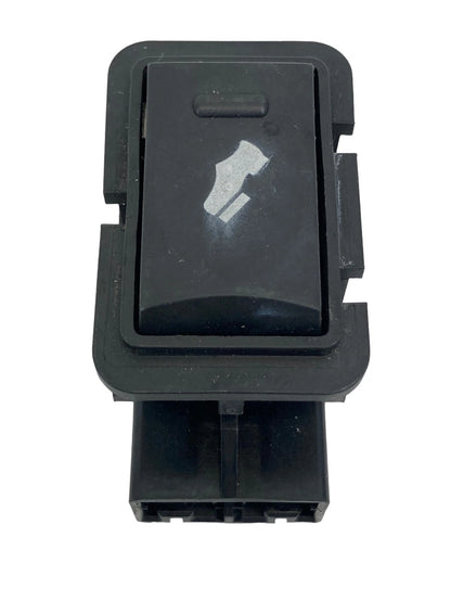 2008-2015 DODGE GRAND CARAVAN STEERING COLUMN PEDAL ADJUST CONTROL SWITCH OEM