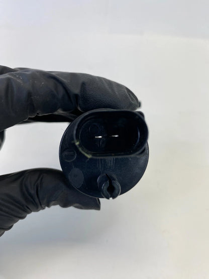 2007-2012 MERCEDES-BENZ GL450 WINDSHIELD WASHER FLUID PUMP MOTOR GENUINE OEM