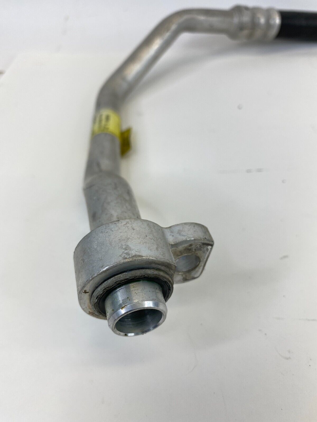 13-18 Chevrolet Sonic 1.8L A/C Refrigerant Discharge Hose Pipe Line 95994746 OEM