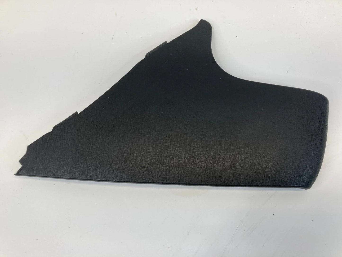 2007-2015 MINI COOPER DASHBOARD CENTER CONSOLE RIGHT SIDE PANEL COVER BEZEL TRIM