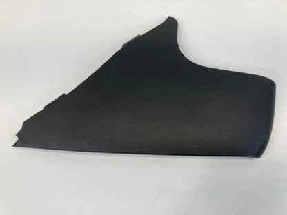2007-2015 MINI COOPER DASHBOARD CENTER CONSOLE RIGHT SIDE PANEL COVER BEZEL TRIM