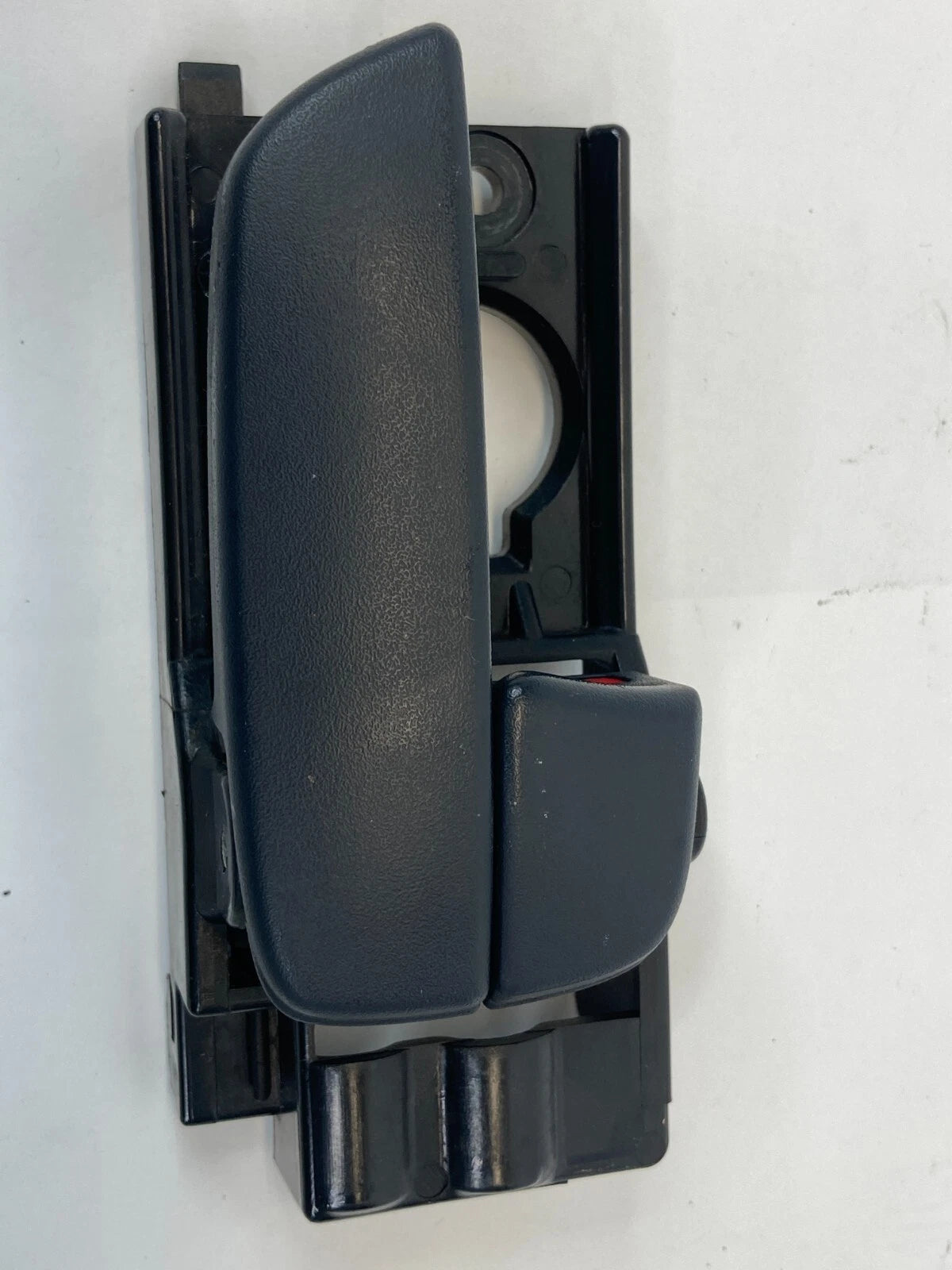 2006-2011 HYUNDAI ACCENT SEDAN FRONT RIGHT INNER DOOR HANDLE 82620-1E000 OEM