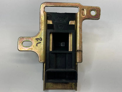 1999-2004 HONDA ODYSSEY REAR LEFT SIDE SLIDING DOOR LOCK KNOB CONTROL SWITCH OEM