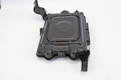 16-18 HONDA CIVIC 2.0L ENGINE COMPUTER CONTROL MODULE UNIT ECU 378205BAL85 OEM