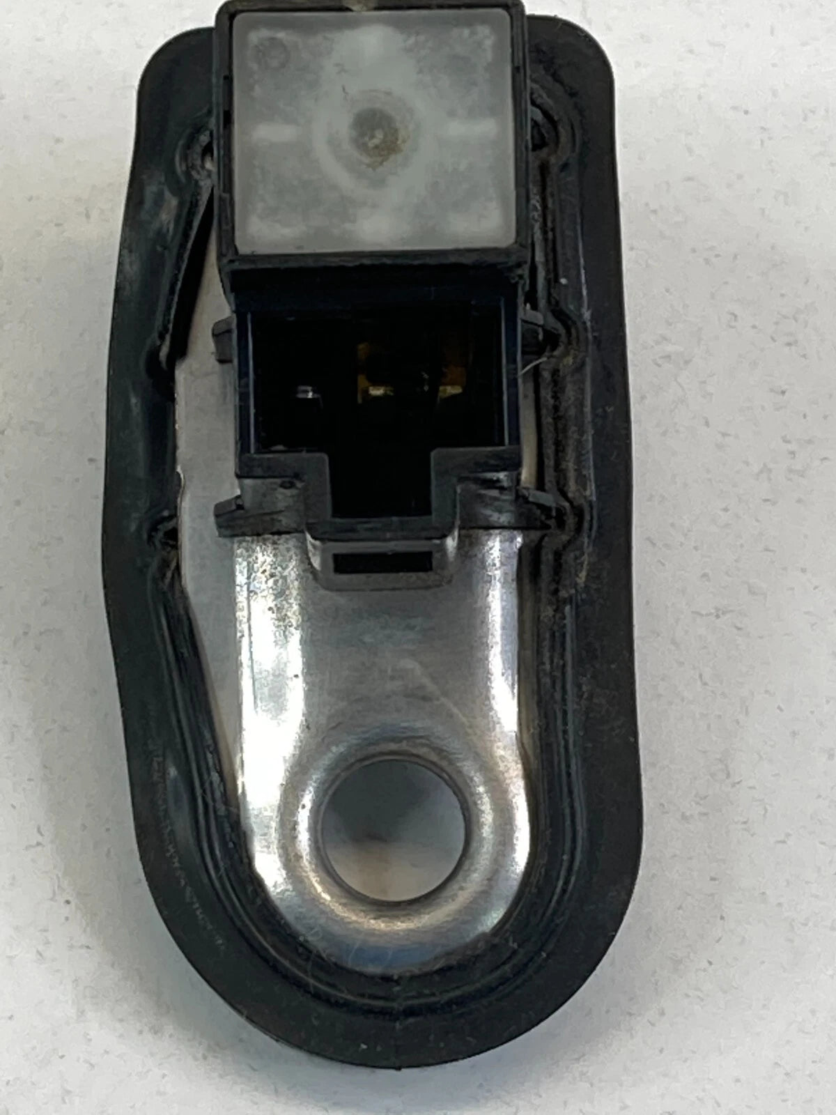 2004-2009 KIA SPECTRA 06-09 SPECTRA5 REAR RIGHT DOOR JAMB AJAR BUTTON SWITCH OEM