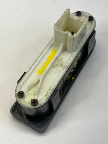 2007-2010 FORD EDGE DASH TRACTION & HAZARD CONTROL SWITCH 7T4T-13D734-BDW OEM
