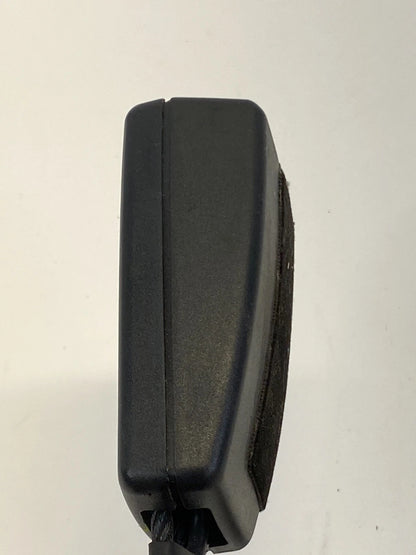 2013-2015 FORD ESCAPE SEAT BELT BUCKLE RECEIVER DRIVER LEFT CJ54-61209-A OEM